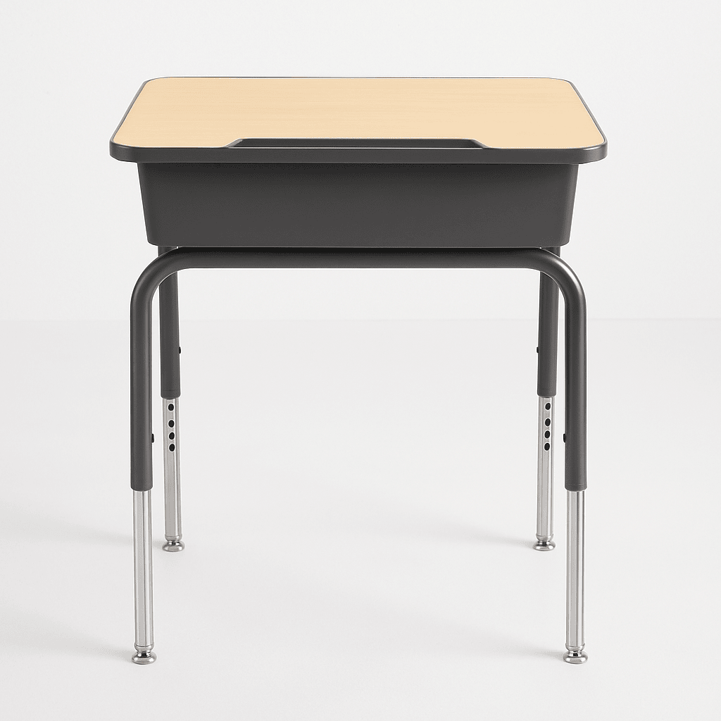 Escritorio Escolar