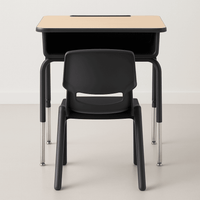 Escritorio Escolar