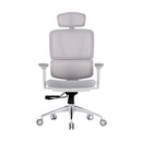 silla-ejecutiva-fritz-cabecera-ajustable