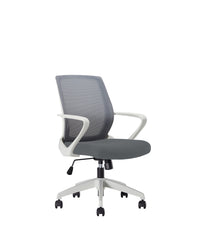silla-de-oficina-ergonomica-gris-comoda-moderna-malla-ajustable