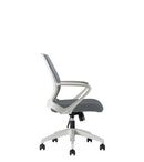 silla-de-oficina-ergonomica-gris-comoda-moderna-malla-ajustable