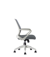 silla-de-oficina-ergonomica-gris-comoda-moderna-malla-ajustable