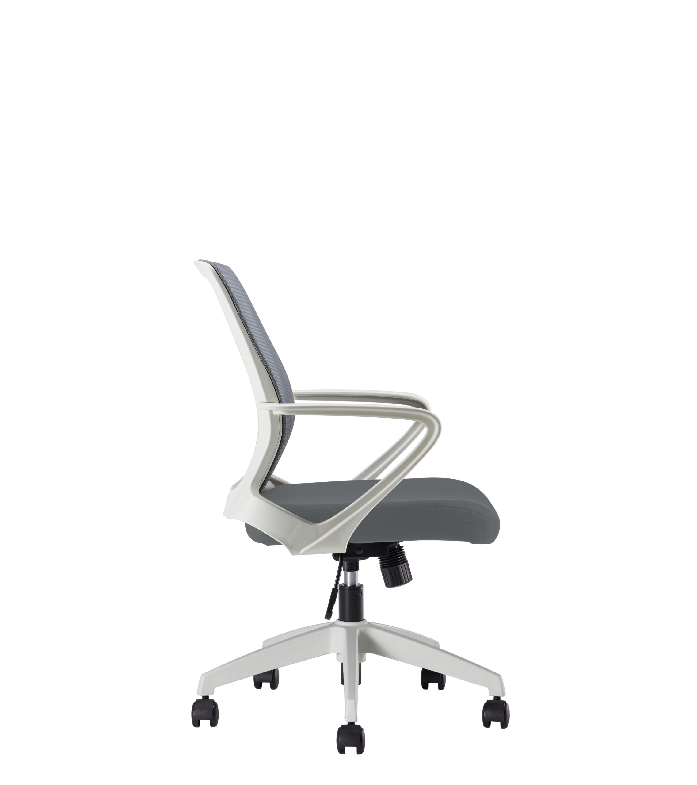 silla-de-oficina-ergonomica-gris-comoda-moderna-malla-ajustable
