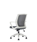 silla-de-oficina-ergonomica-gris-comoda-moderna-malla-ajustable