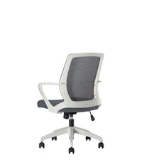 silla-de-oficina-ergonomica-gris-comoda-moderna-malla-ajustable