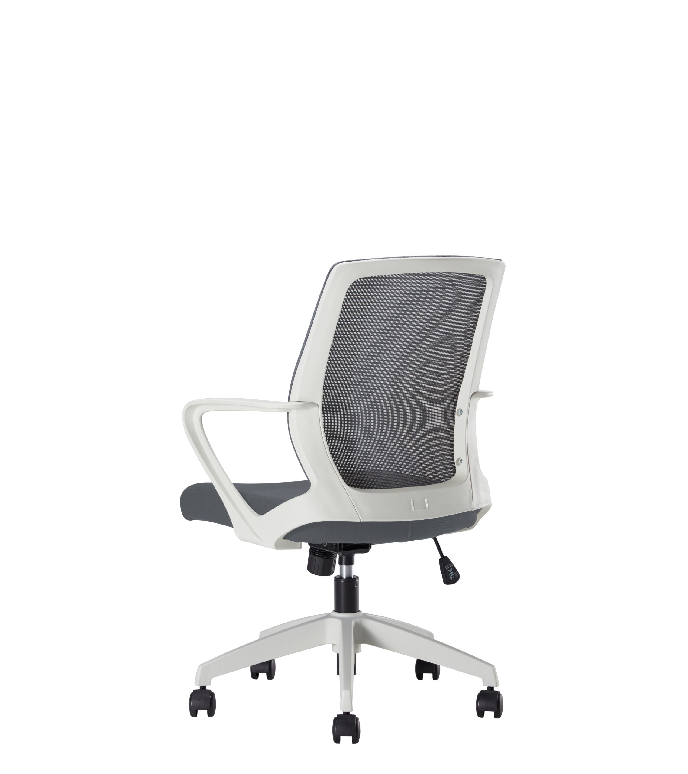 silla-de-oficina-ergonomica-gris-comoda-moderna-malla-ajustable