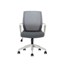 silla-de-oficina-ergonomica-gris-comoda-moderna-malla-ajustable