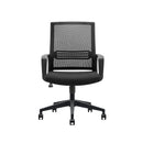 silla-de-oficina-ergonomica-negro-comoda-moderna-escritorio-ajustable-malla-lit-operativa