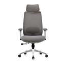 silla-de-oficina-ergonomica-gris-comoda-moderna-malla-ajustable-ejecutiva-mare