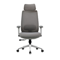 silla-de-oficina-ergonomica-gris-comoda-moderna-malla-ajustable-ejecutiva-mare