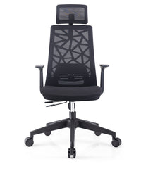 silla-de-oficina-ergonomica-negro-comoda-moderna-ajustable-malla-ori-ejecutiva
