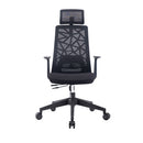 silla-de-oficina-ergonomica-negro-comoda-moderna-ajustable-malla-ori-ejecutiva