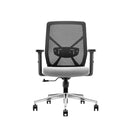 silla-de-oficina-ergonomica-negro-comoda-moderna-ajustable-malla-sirius