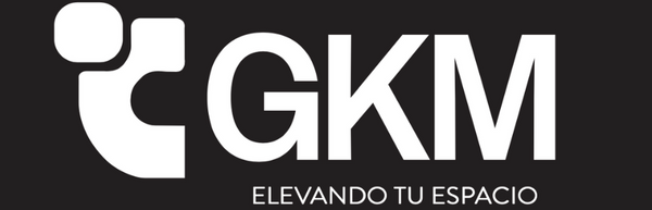 GKM