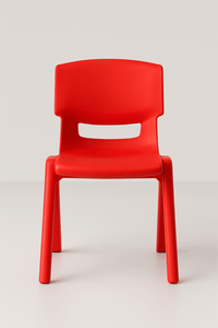 Silla Escolar Infantil