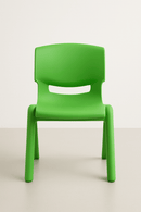 Silla Escolar Infantil