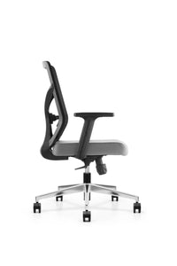 silla-de-oficina-ergonomica-negro-comoda-moderna-ajustable-malla-sirius