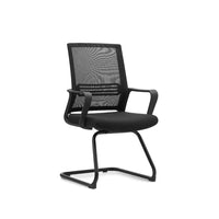 silla-de-oficina-ergonomica-negro-comoda-moderna-escritorio-ajustable-lit-visita