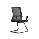silla-de-oficina-ergonomica-negro-comoda-moderna-escritorio-ajustable-malla-lit-visita