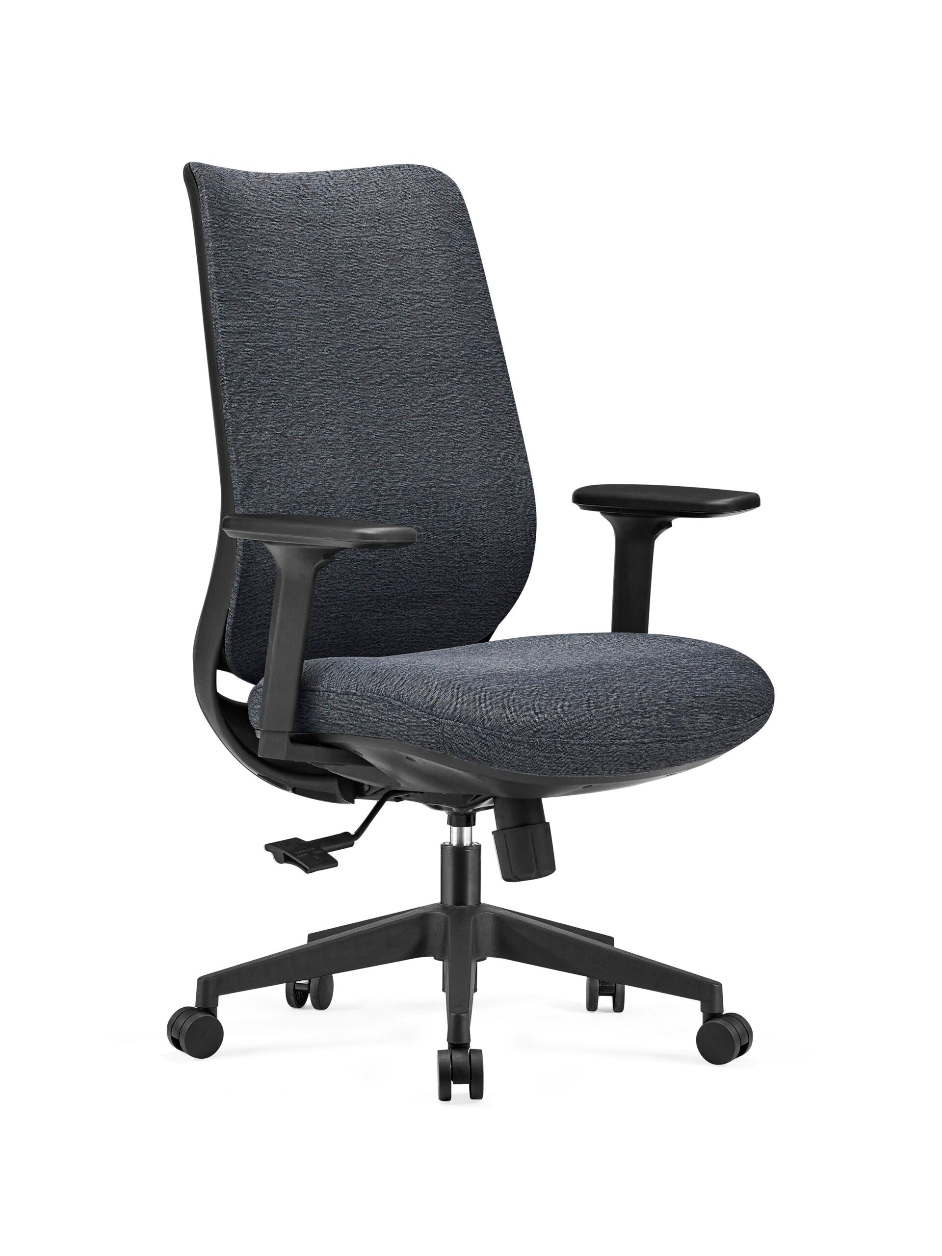 silla-de-oficina-ergonomica-negra-comoda-moderna-malla-ajustable-ejecutiva